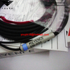 EM-030 KEYENCE 光 纤 Sensor