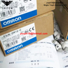 E3JK-TR12-C E3JK-DR12-C Omron Photoelectric Sensor Switch