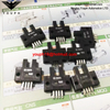 EE-SX670 EE-SX674 Omron Photoelectric Sensor