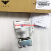 X210549727002F1 ASCO 1/2NPT Ex-Proof Solenoid Valve