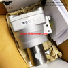 X307561683001H1 ASCO 1/4NPT 24DC Ex-Proof Solenoid Valve