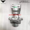WSNFG353D134 24DC ASCO G1 1/2 Explosion-Proof Pulse Valve
