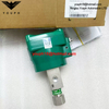 NF8327B102MO 24DC ASCO 1/4NPT Ex-Proof Solenoid Valve