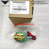 8262H212 220/50 Asco 1/4NPT Solenoid Valve
