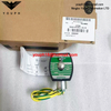 8262H138 24DC ASCO 1/4NPT Electromagnetic Valve