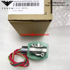 8262H134 220/50 ASCO 1/4NPT Solenoid Valve