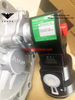 VCEFCMR353G060 24DC ASCO G3 Explosion-Proof Solenoid Dust Collector Valve