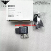 8256C250S1V00F1 ASCO 1/8NPT Solenoid Valve