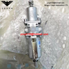 342A820B ASCO 1/4NPT Stainless Steel Filter Regulator