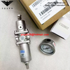 342A8209G ASCO 1/4NPT Stainless Steel Air Filter Regulator