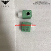 SCE238D002 400127-142 ASCO Electromagnetic Valve SCE238D002 24DC Coil