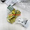 SCE238D005 24DC ASCO G1 0.3-10 Bar Solenoid Valve