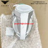 SCG238D104V 230/50-60 ASCO G1 Solenoid Valve