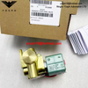 8344G070 110/50 120/60 ASCO 1/4NPT Electromagnetic Valve