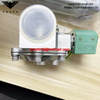 8210G127 24DC ASCO 1 1/2NPT Solenoid Valve
