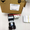 VCEFCM8327H112 24DC ASCO 1/4NPT Ex-Proof Solenoid Valve