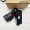 VCEFCM8531G317MO 24DC ASCO 1/4NPT Ex-Proof Solenoid Valve