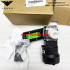 VCEFCM8531G401MO 220/50 ASCO 1/4NPT Explosion-Proof Solenoid Valve