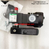 VCEFCM8551G301MO 24DC ASCO 1/4NPT Explosion-Proof Solenoid Valve