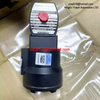 VCEFCM8262H186 24DC ASCO 1/4NPT Explosion-Proof Solenoid Valve