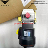VCEFCM8210G008 24DC ASCO NPT1 1/4 Explosion-Proof Solenoid Valve