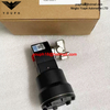 VCEFCM8262H086V 24DC ASCO 1/4"NPT Ex-Proof Solenoid Valve