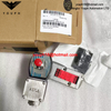 JSIS8551B309MO 24DC ASCO 1/4NPT Explosion-Proof Solenoid Valve