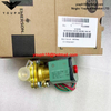 8210G034 220/50 240/60 ASCO 1/2NPT Electromagnetic Valve
