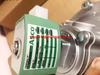 SCR353G230 24DC ASCO G3 Pulse Valve