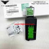 SCG531C017MS 230/50-60 ASCO G1/4 Solenoid Valve