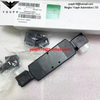 SCG531C018MS 24DC ASCO G1/4 Solenoid Valve