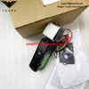 EFG551A001MS 24DC ASCO G1/4 Ex-Proof Solenoid Valve