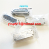 Festo EV-20/75-5 13291 20x75 mm M5 Single-Acting Clamping Module