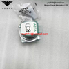 SCG353G044 220/50 Asco G1 Pulse Jet Valve