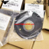 SCG238F017 97701879 Asco Solenoid Valve Diaphragm