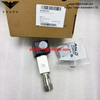 SCG327B012MS 230/50-60 ASCO G1/4 Solenoid Valve