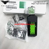 SCG531C001MS 24DC ASCO G1/4 Solenoid Valve