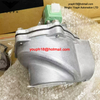 SCG353G050 24DC ASCO G2 Pulse Valve