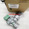 SCG353G052 24DC Asco φ3/4 Pulse Jet Valve