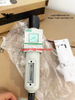 8652APBK2G106HN ASCO 1/4NPT Filter Regulator