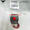 EF8320G200 220/50 230/60 Asco 1/4NPT Explosion-Proof Solenoid Valve