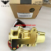 EF8344G074 220/50 ASCO 1/2NPT Explosion-Proof Solenoid Valve