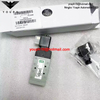 YA1BA4522G00040-001 ASCO G1/8 220VAC Electromagnetic Valve