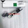 YB3BA4524G00061 ASCO G3/8 24DC Electromagnetic Valve