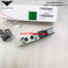YB2BA4522G00040 ASCO G1/4 Solenoid Valve