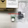 SC8356B434V 24DC ASCO 1/4NPT Solenoid Valve