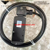 PVG531C017MS 220/50 ASCO G1/4 Explosion-Proof Solenoid Valve