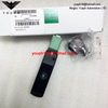 SC8551A005MS 230/50-60 ASCO 1/4NPT Solenoid Valve
