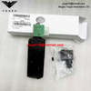 SC8551A017MS 24DC ASCO 1/4NPT Electromagnetic Valve