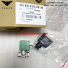 SC8256B014V 24DC ASCO NPT1/8 Electromagnetic Valve